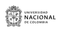 Universidad Nacional 