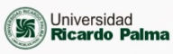 Universidad Ricardo Palma