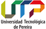 Universidad Tecnologica de Pereira