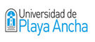 Universidad de Playa
