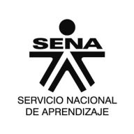 Sena Servicio Nacional de Aprendizaje